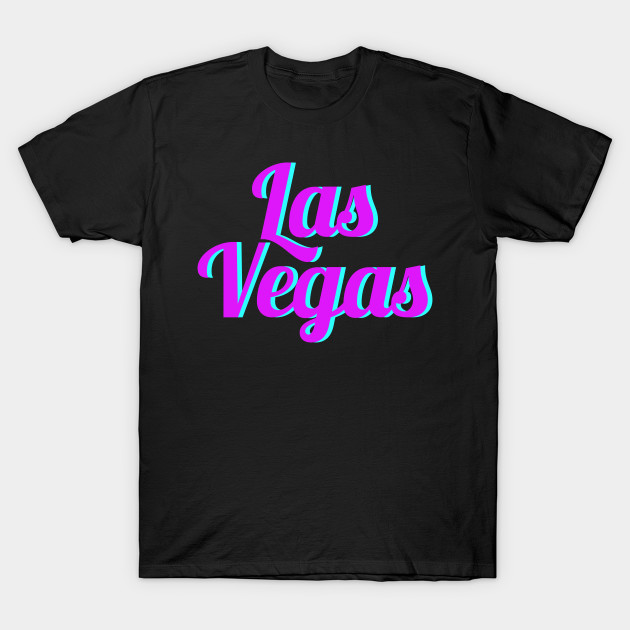 Las Vegas
